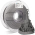 PLA Marble 1.75mm, 1KG/2.2LB