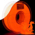 PLA Glow-in-the-Dark 1.75mm, 1KG/2.2LB