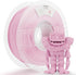 PLA Matte Basic 1.75mm Bundle, 4KG