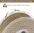 PLA Wood Variety Pack (4x200g)