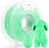 PLA Matte Basic 1.75mm Bundle, 4KG