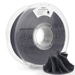 PLA Carbon Fiber 1.75mm, 1KG/2.2LB