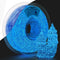 PLA Glow-in-the-Dark 1.75mm, 1KG/2.2LB