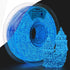 PLA Glow-in-the-Dark 1.75mm, 1KG/2.2LB