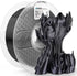 PLA Silk Basic 1.75mm, 1KG/2.2LB
