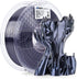 PLA Silk Basic 1.75mm, 1KG/2.2LB
