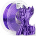 PLA Silk Basic 1.75mm, 1KG/2.2LB