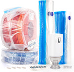 Vacuum Filament Storage Kit