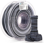 PLA Marble 1.75mm, 1KG/2.2LB