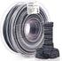 PLA Marble 1.75mm, 1KG/2.2LB