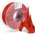 PLA Marble 1.75mm, 1KG/2.2LB