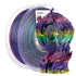 PLA Galaxy / Sparkle & Shiny 1.75mm, 1KG/2.2LB