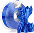PLA Silk Basic 1.75mm, 1KG/2.2LB