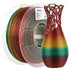 PLA Galaxy / Sparkle & Shiny 1.75mm, 1KG/2.2LB