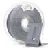 PLA Carbon Fiber 1.75mm, 1KG/2.2LB