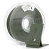 PLA Carbon Fiber 1.75mm, 1KG/2.2LB