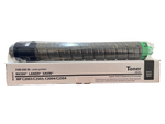 Generic Ricoh MP C3003-3503-3004-3504 Toner