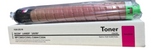 Generic Ricoh MP C3003-3503-3004-3504 Toner
