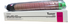 Generic Ricoh MP C3003-3503-3004-3504 Toner