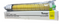 Generic Ricoh MP C3003-3503-3004-3504 Toner