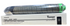 Generic Ricoh MP C4503-5503-4504-6004 Toner