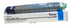 Generic Ricoh MP C4503-5503-4504-6004 Toner