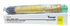 Generic Ricoh MP C4503-5503-4504-6004 Toner