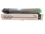 Generic Ricoh IM C2000-2500 Toner