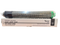 Generic Ricoh IM C2000-2500 Toner