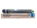 Generic Ricoh IM C2000-2500 Toner
