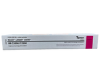 Generic Ricoh IM C2000-2500 Toner