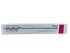 Generic Ricoh IM C2000-2500 Toner