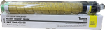 Generic Ricoh IM C2000-2500 Toner