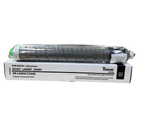 Generic Ricoh IM C3000-3500 Toner