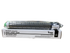 Generic Ricoh IM C3000-3500 Toner