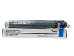Generic Ricoh IM C3000-3500 Toner