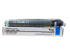 Generic Ricoh IM C3000-3500 Toner