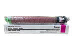 Generic Ricoh IM C3000-3500 Toner