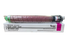 Generic Ricoh IM C3000-3500 Toner