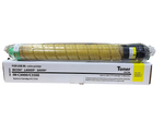 Generic Ricoh IM C3000-3500 Toner