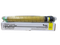 Generic Ricoh IM C3000-3500 Toner
