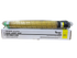 Generic Ricoh IM C3000-3500 Toner