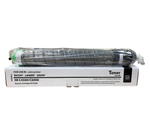 Generic Ricoh IM C4500-6000 Toner