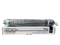Generic Ricoh IM C4500-6000 Toner