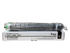 Generic Ricoh IM C4500-6000 Toner