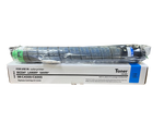 Generic Ricoh IM C4500-6000 Toner