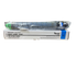 Generic Ricoh IM C4500-6000 Toner