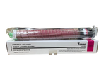 Generic Ricoh IM C4500-6000 Toner