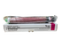 Generic Ricoh IM C4500-6000 Toner