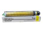 Generic Ricoh IM C4500-6000 Toner